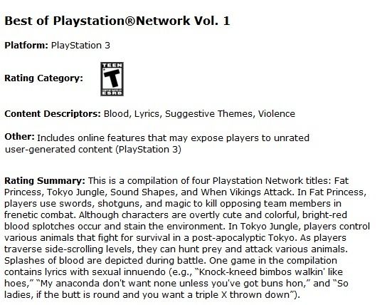 best-of-psn.jpg