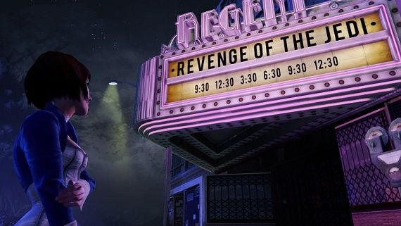 bioshock-infinite-preview-5.jpg
