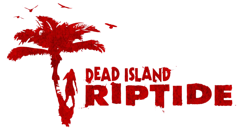 dead-island-riptide-logo.png