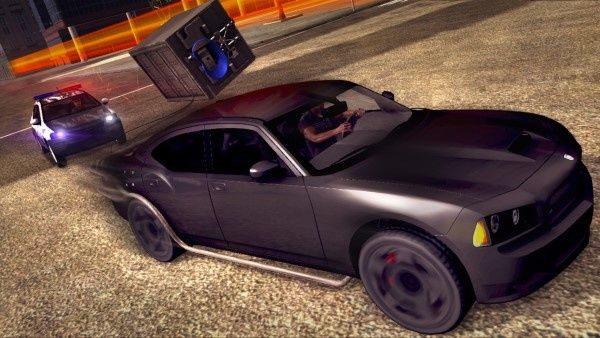 fast-and-furious-showdown-1.jpg