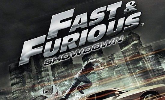 fast_and_furious_showdown-550x334.jpg