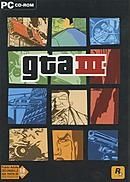gta3pc0ft.jpg