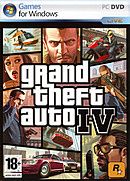 gtaipc0ft.jpg