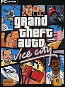 gtavpc0ft.jpg