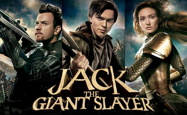 jack-le-chasseur-de-geant.jpg