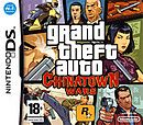 jaquette-grand-theft-auto-chinatown-wars-nintendo-ds-cover-.jpg