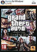 jaquette-grand-theft-auto-episodes-from-liberty-city-pc-cov.jpg