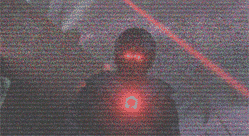 screenxfk4d.gif