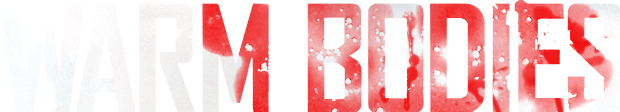 warm-bodies-copie.png