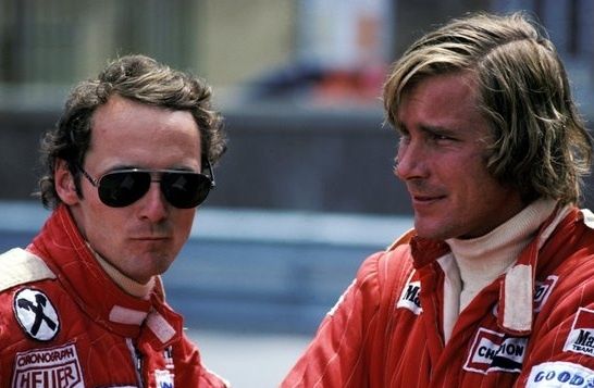 Rush-Movie.jpg