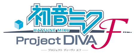 top_logo.png