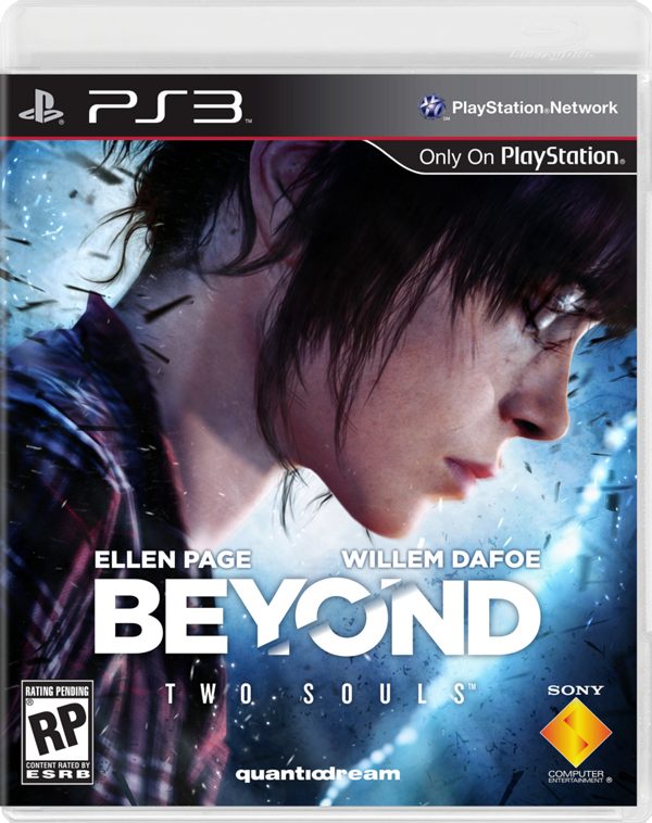 beyond-cover-copie.png