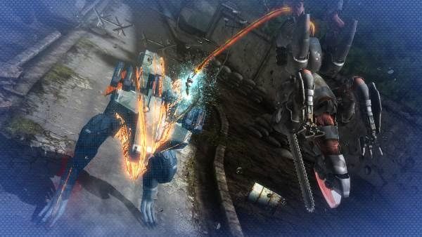 uyFIXuzDLC3_aEaiat_AaaeD_02_o-up--Custom-.jpg