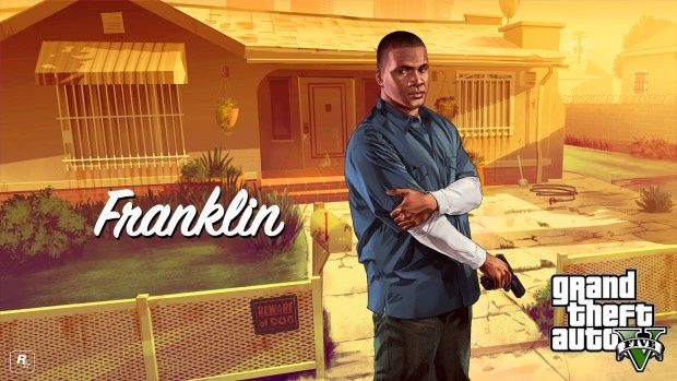 v_franklin_with_glock_1280x720.jpg