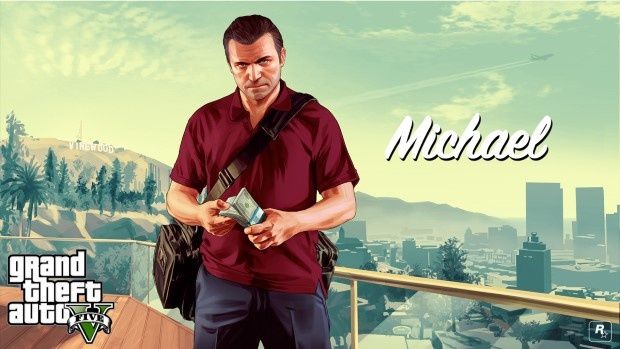v_michael_with_money_1280x720.jpg