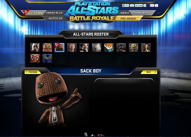 ALLSTARSLEAK1.jpg