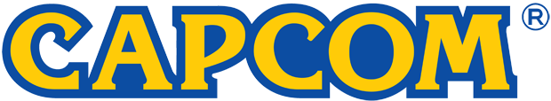 Capcom_logo.png