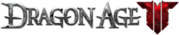 Dragon_Age_3_Protos.png