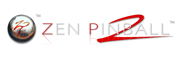 Zen_Pinball2_logo.png