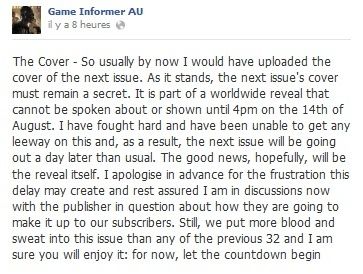 gameinformer-AU.jpg