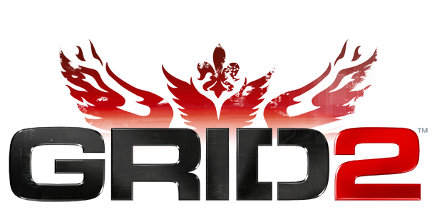 grid-2-logo.png