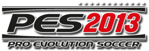 pes-2013.png