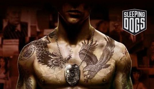 sleeping_dogs-header.jpg
