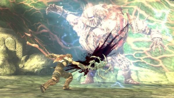 soul-sacrifice-1.jpg