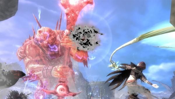 soul-sacrifice-2.jpg