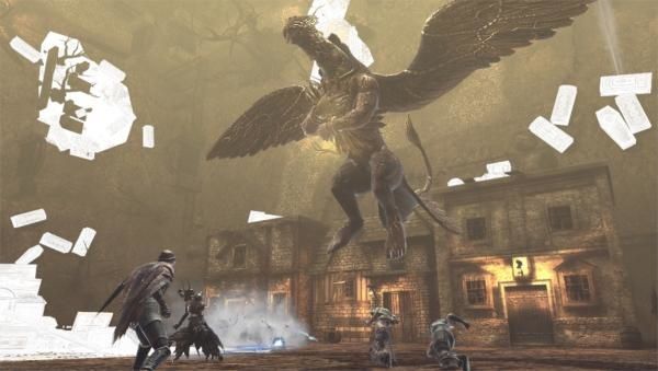 soul-sacrifice-8.jpg
