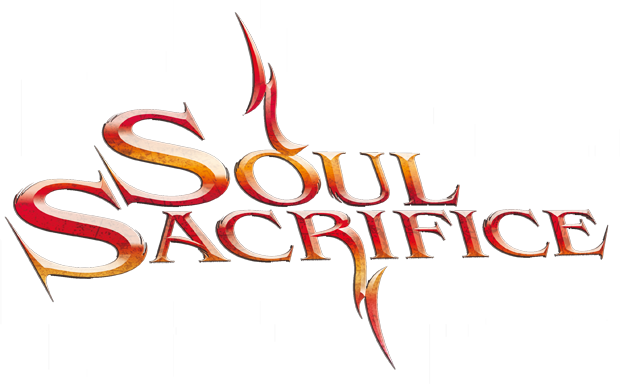 soul-sacrifice-logo.png