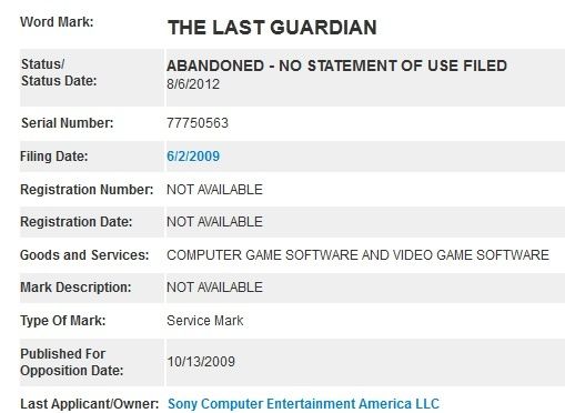 the-last-guardian-abandonne.jpg