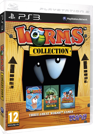 worms-collection-cover-small.png