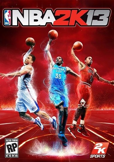 NBA2K13_FOB_AGNOSTIC-small.jpg