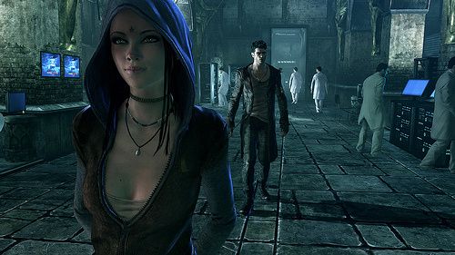 kat-devil-may-cry.jpg