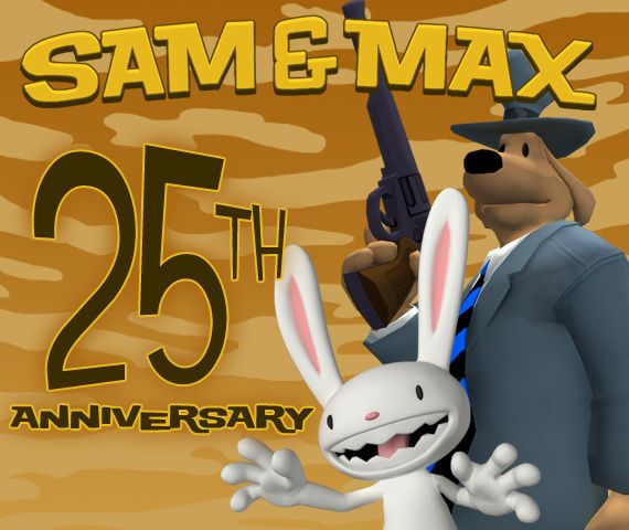 sam---max25thanniv_message_image.jpg
