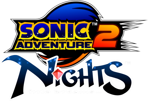 mashup-night-sonic-logo.png