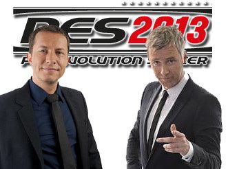 pes-2013-commentateurs.jpg