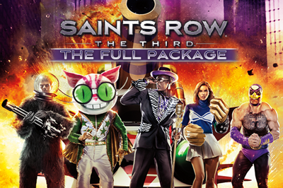 saint-row-full.png