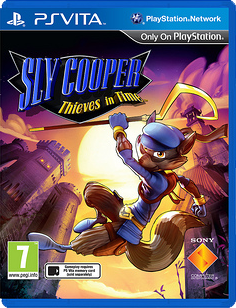 sly-vita-cover.png