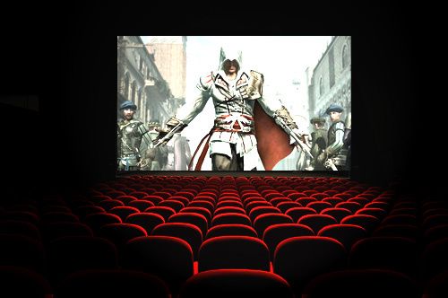 assassin-s-creed-movie.jpg