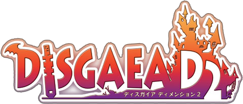 disgaea-d2-copie.png