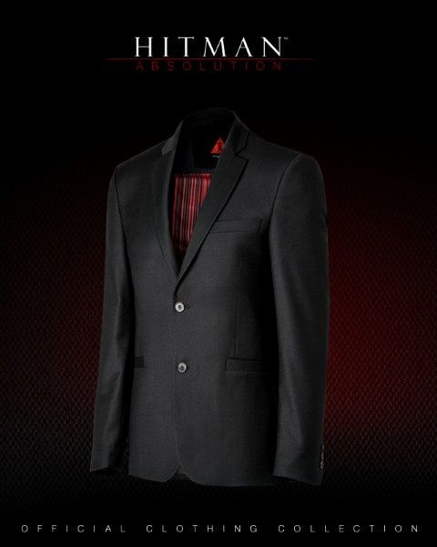 HIT_JACKET_AD.jpg