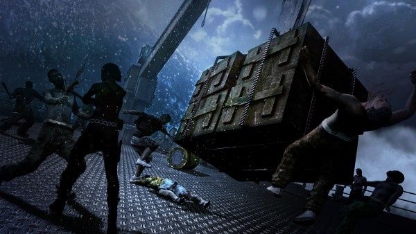 deadisland-riptide-all-all-screenshot-013-fighting-on-deck.jpg