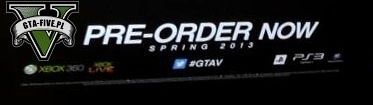 gta-date-3.jpg