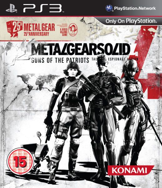 metal-gear-25.jpg