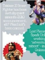 tekkenxstreetfightercanned.jpg