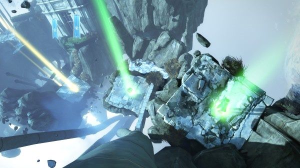 Dunwall-City-Trials_DropAttack--Custom-.jpg