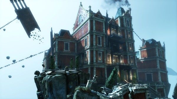 Dunwall-City-Trials_Thief--Custom-.jpg