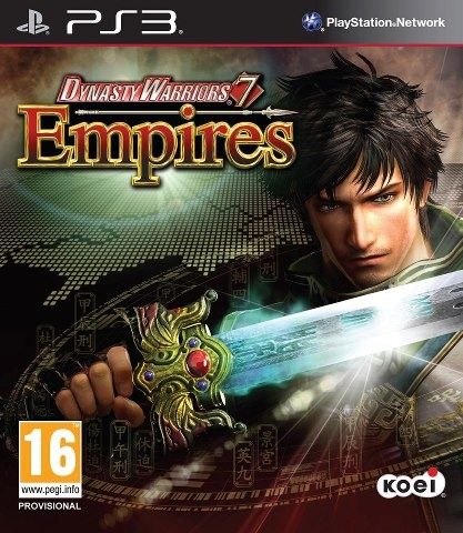 Dynasty-Warriors-7-Empires_Playstation3_cover-2.jpg